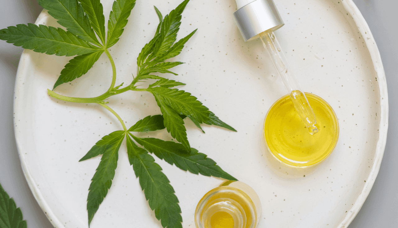 Angel Weed Grid 3 Sorte